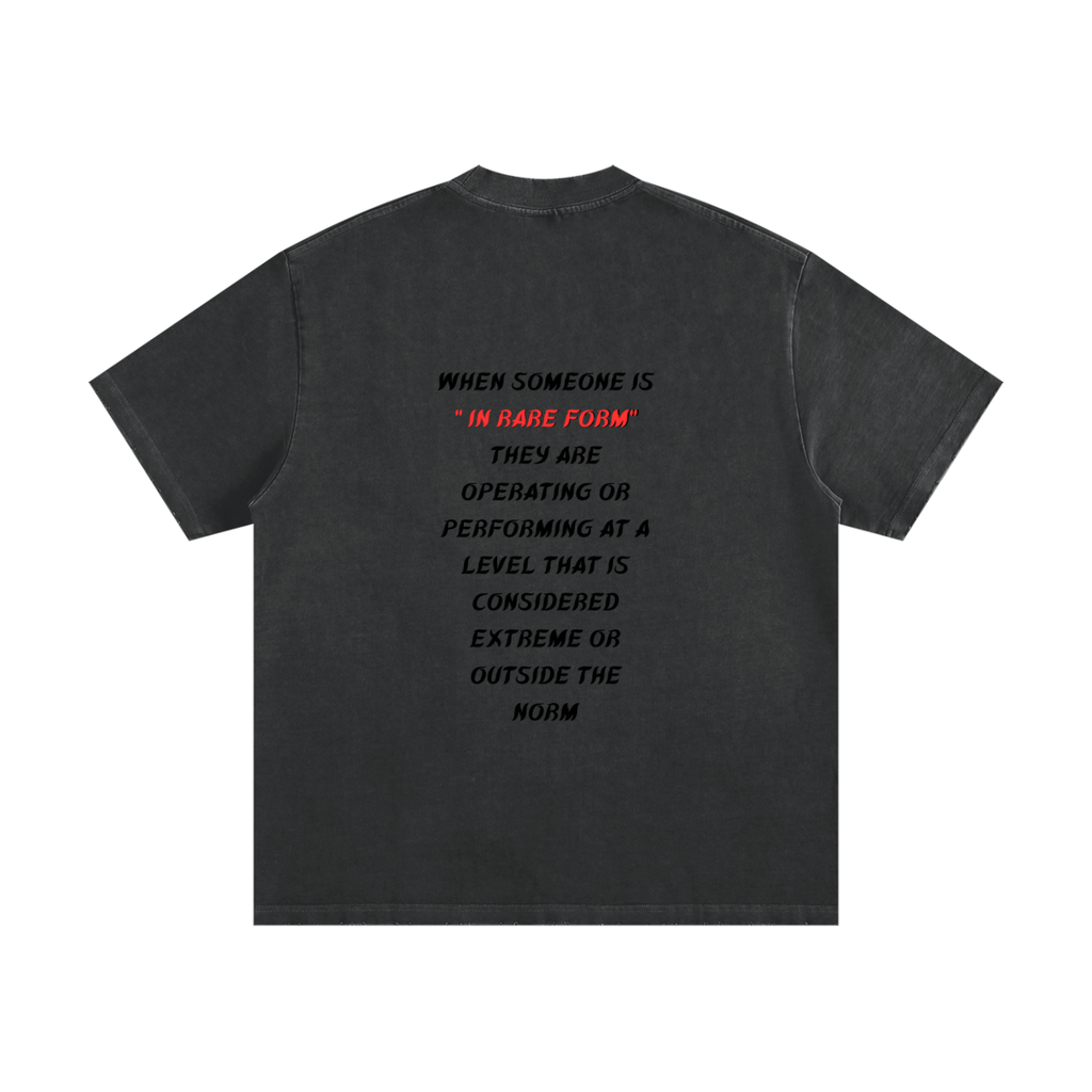 1of1,Rare,Form